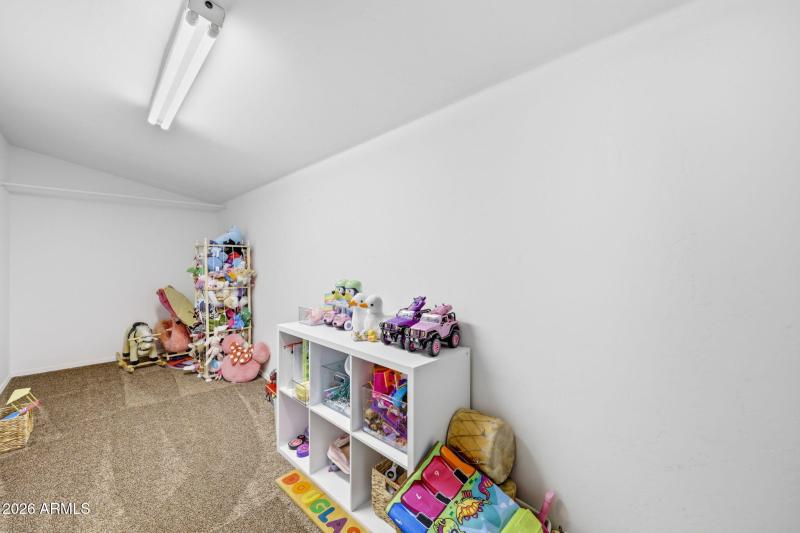 936RimRockCir-ShowLow-AZ-28