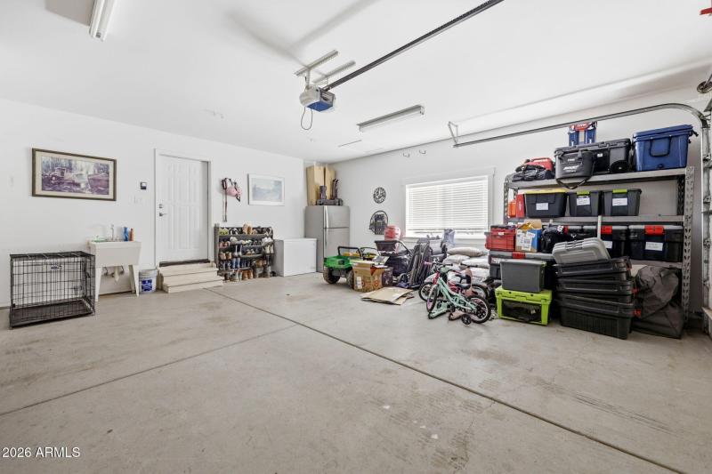 936RimRockCir-ShowLow-AZ-32