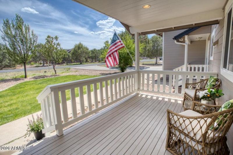 20260217050013147609000000-o