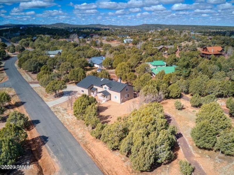 20260217220703859523000000-o