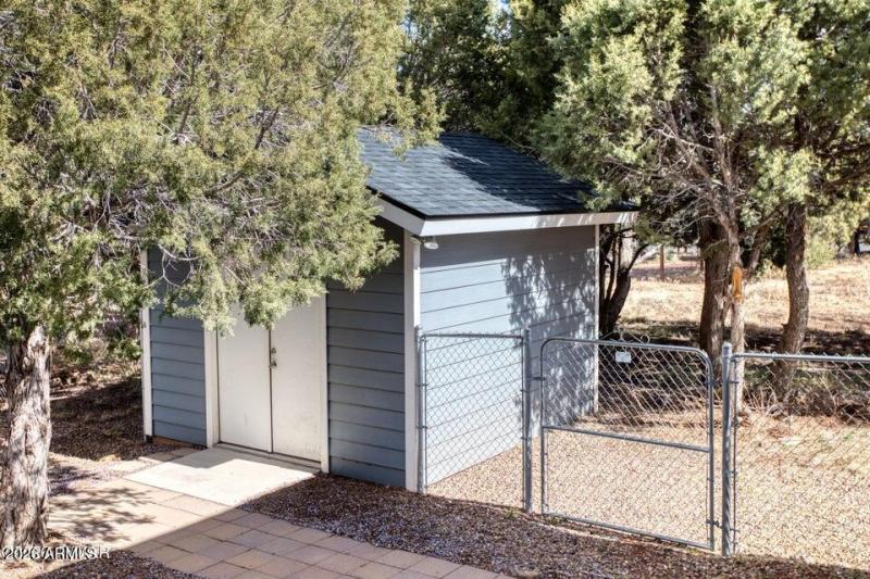 20260217220755822178000000-o