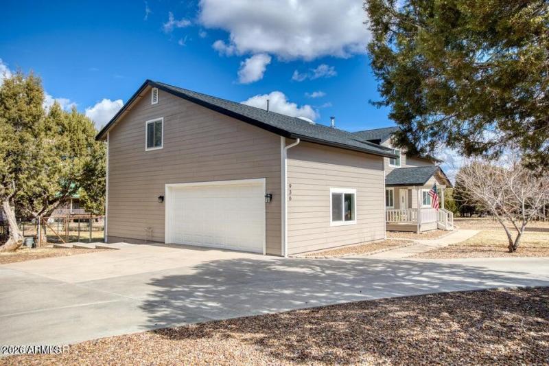 20260217220830359277000000-o