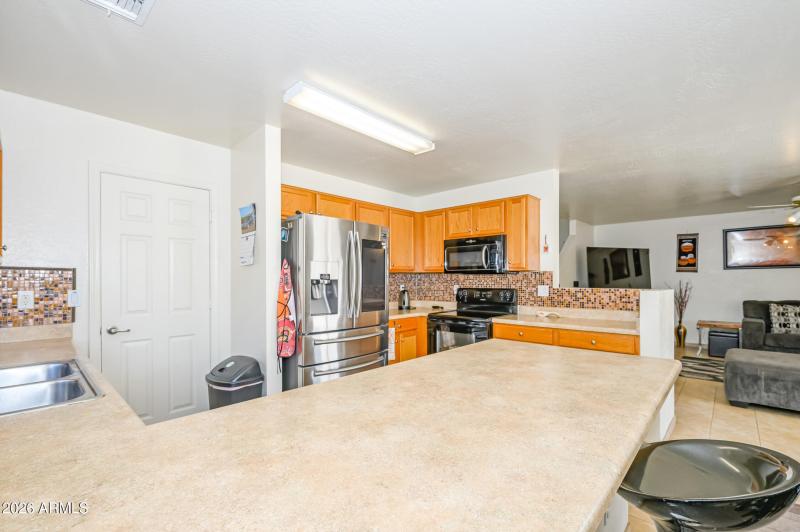 ocupix-8627WSA-11 - Copy