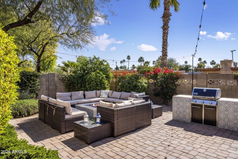 7-web-or-mls-D46A2220