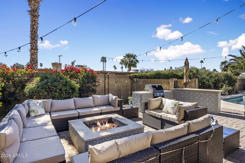 8-web-or-mls-D46A2227