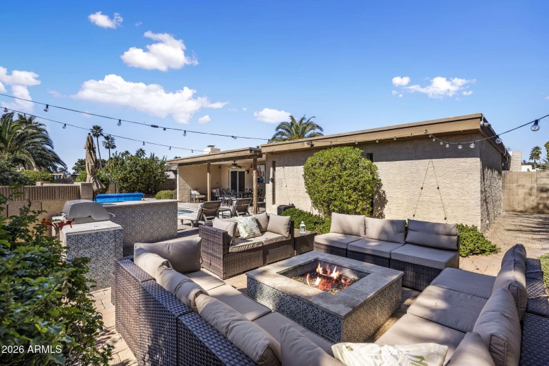 9-web-or-mls-D46A2234