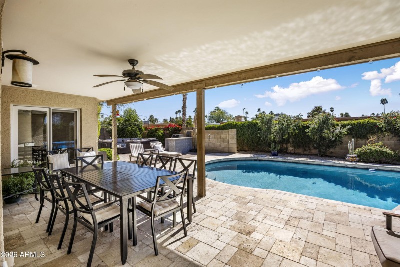 10-web-or-mls-D46A2241