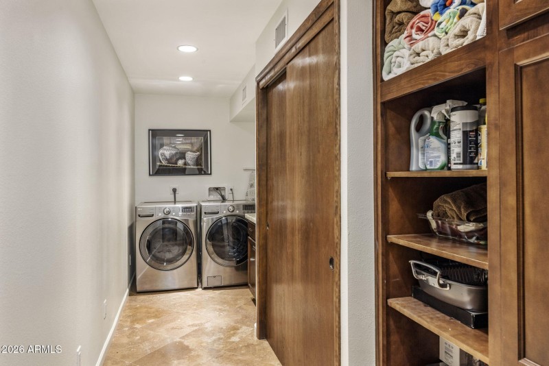 11-web-or-mls-D46A2244