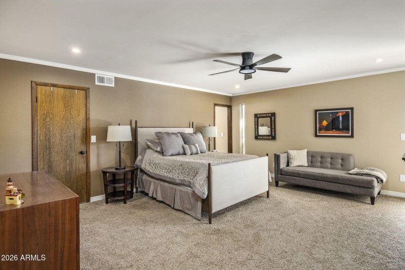 12-web-or-mls-D46A2248