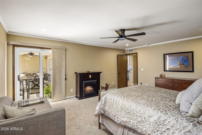 13-web-or-mls-D46A2253