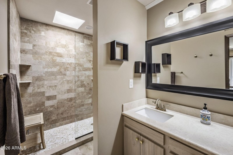 15-web-or-mls-D46A2269