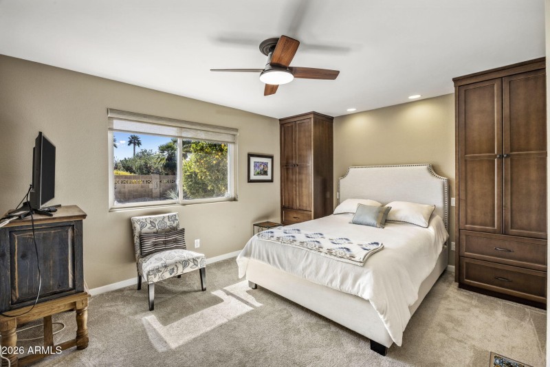 16-web-or-mls-D46A2276