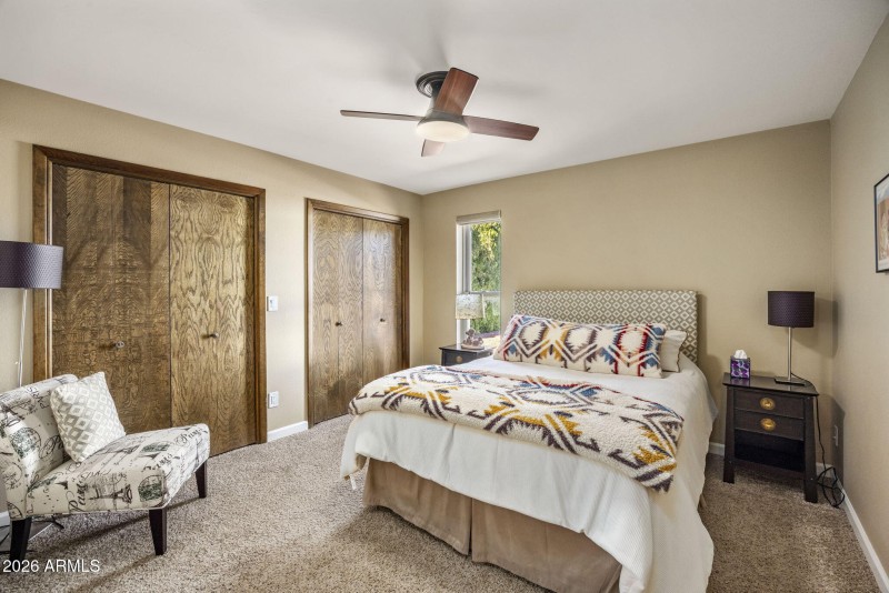 17-web-or-mls-D46A2282