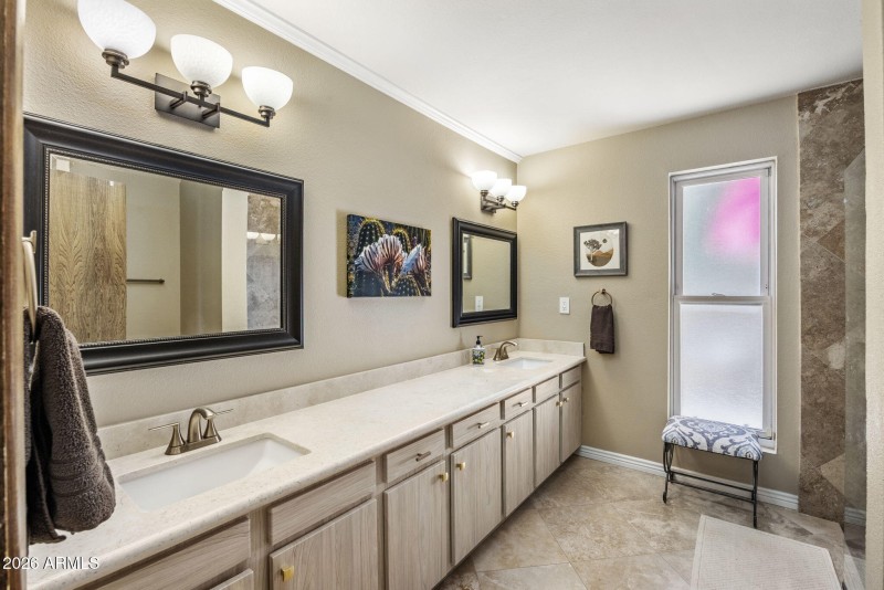 18-web-or-mls-D46A2288