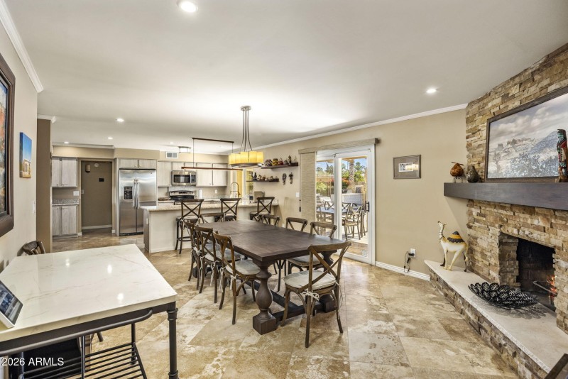 19-web-or-mls-D46A2293