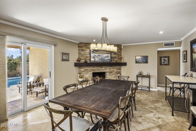 20-web-or-mls-D46A2299