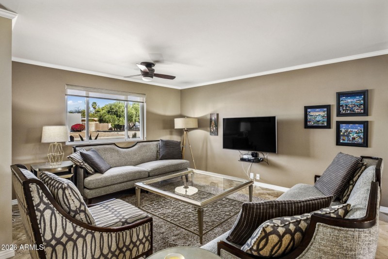 24-web-or-mls-D46A2322