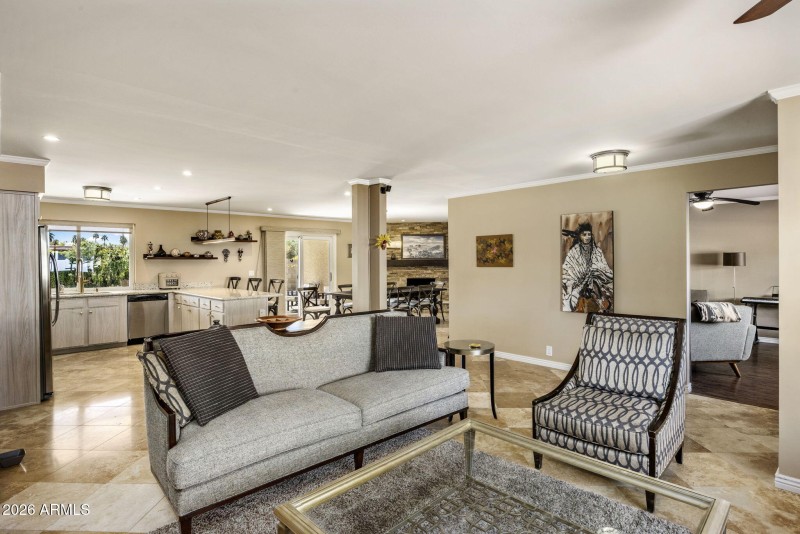 25-web-or-mls-D46A2333