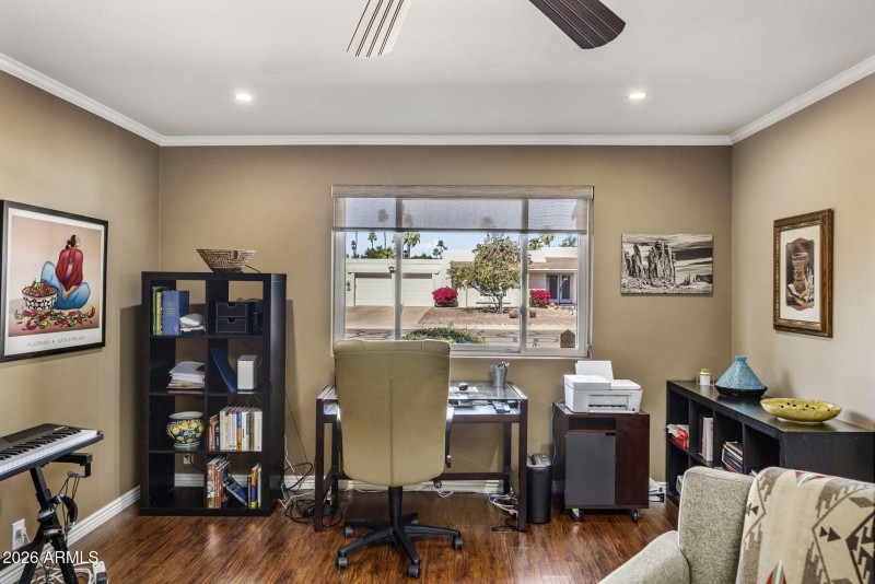 27-web-or-mls-D46A2344