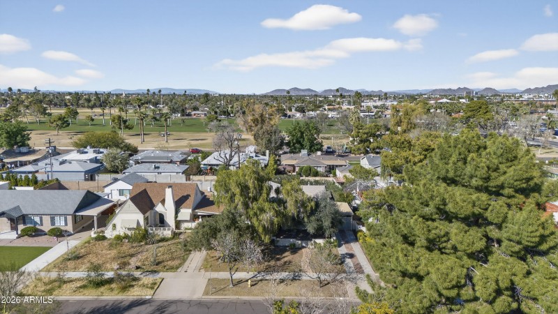 DJI_20260222061545_0046_D-47