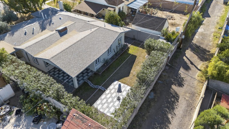 DJI_20260222061625_0050_D-50