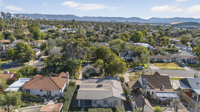 DJI_20260222061642_0052_D-52