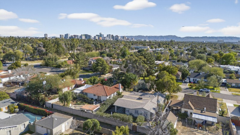 DJI_20260222061648_0053_D-53