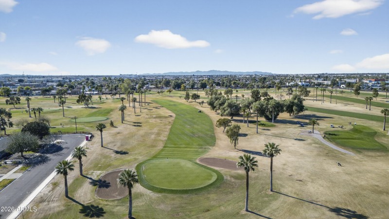 DJI_20260222062514_0065_D-58