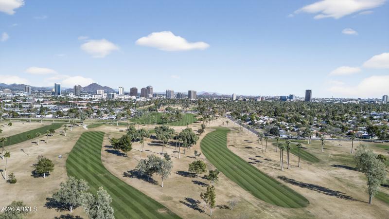 DJI_20260222062727_0068_D-60