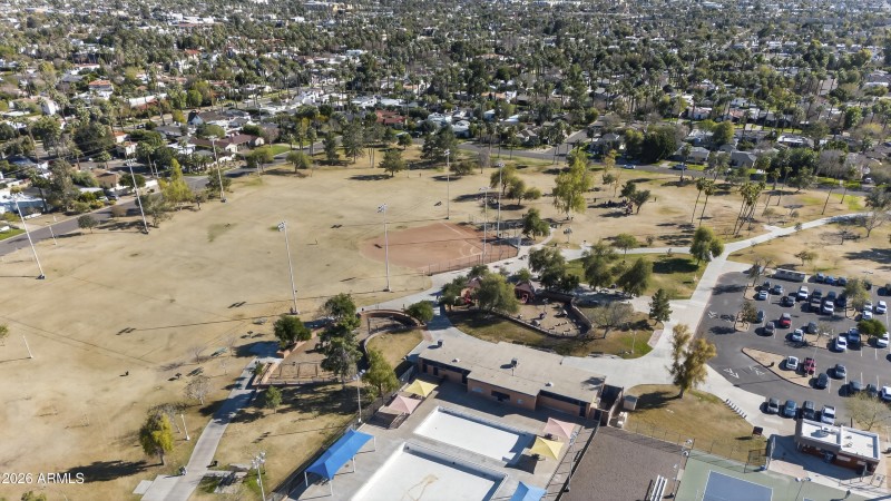 DJI_20260222063002_0071_D-62