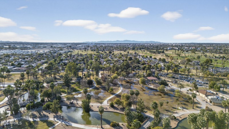 DJI_20260222071436_0076_D-66