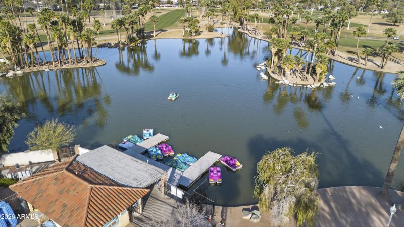 DJI_20260222071704_0080_D-67