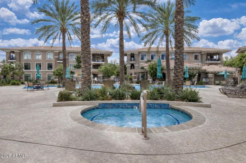 11640 N Tatum Blvd #3089