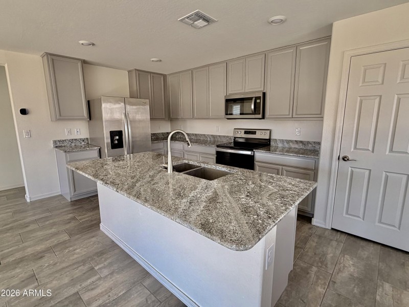 Photo Feb 18 2026, 12 42 27 PM