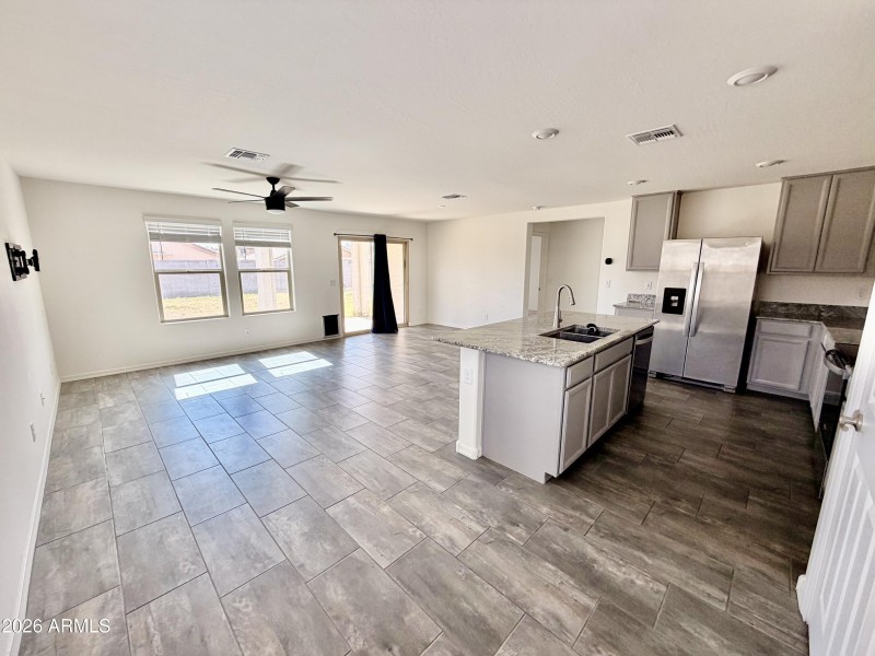 Photo Feb 18 2026, 12 44 08 PM