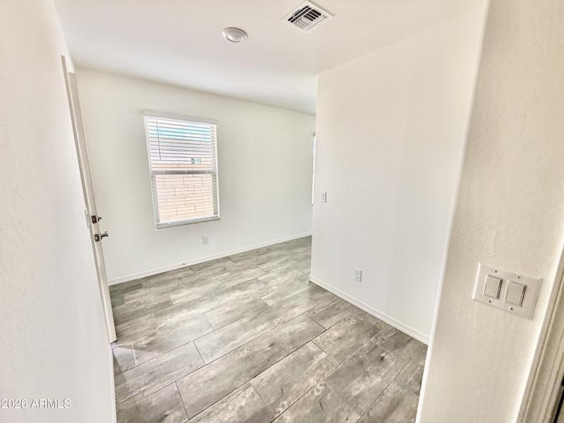 Photo Feb 18 2026, 12 44 00 PM