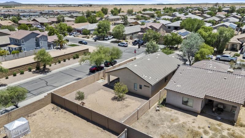 34_dji_20250711131135_0027_d