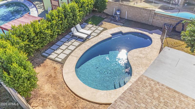 DJI_20240530031757_0582_D