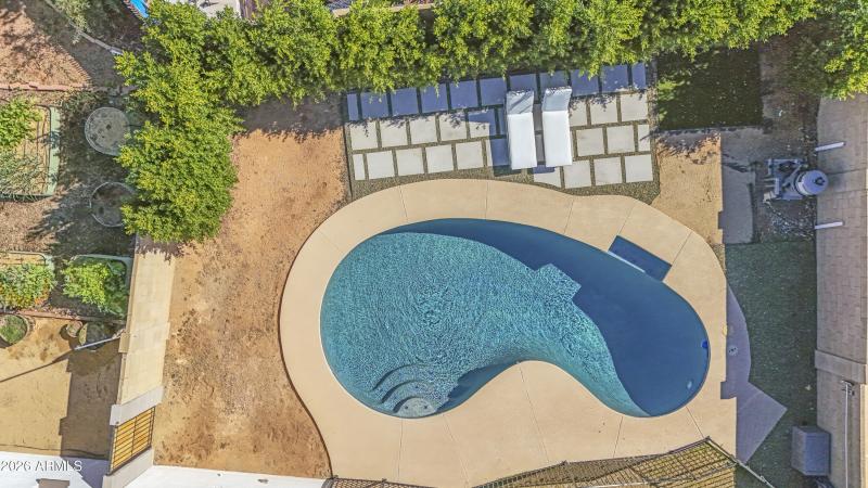 DJI_20240530031818_0588_D