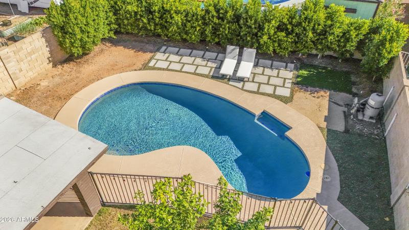 DJI_20240530032135_0613_D