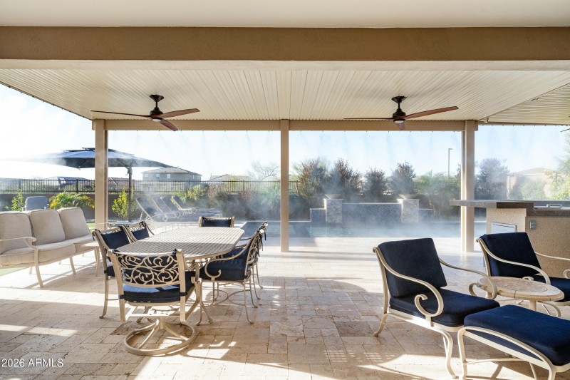 21716 N 60th Ter (49 of 49)