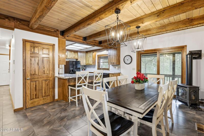 1041WhiteTailDr-ShowLow-AZ-8