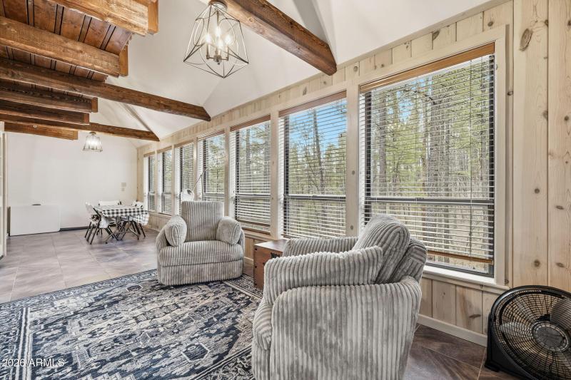 1041WhiteTailDr-ShowLow-AZ-9