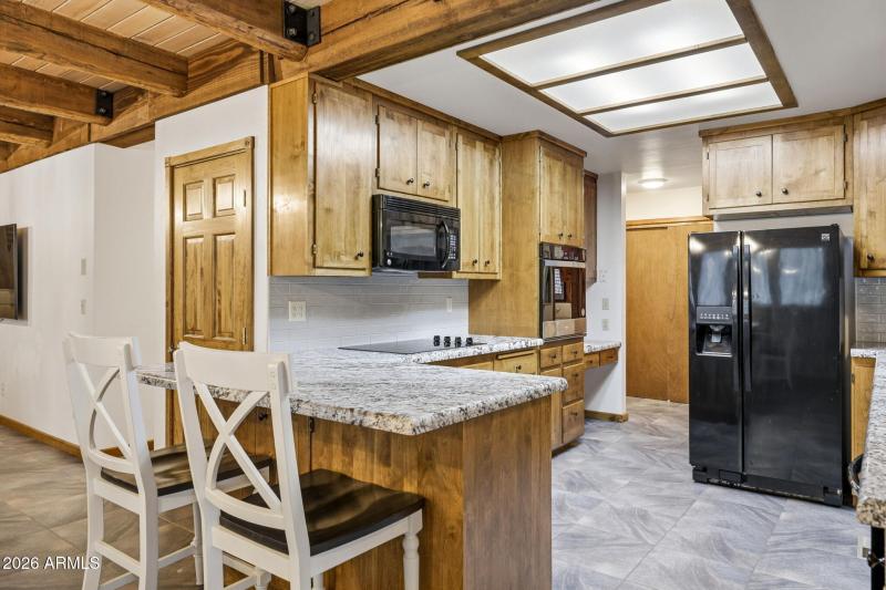 1041WhiteTailDr-ShowLow-AZ-11