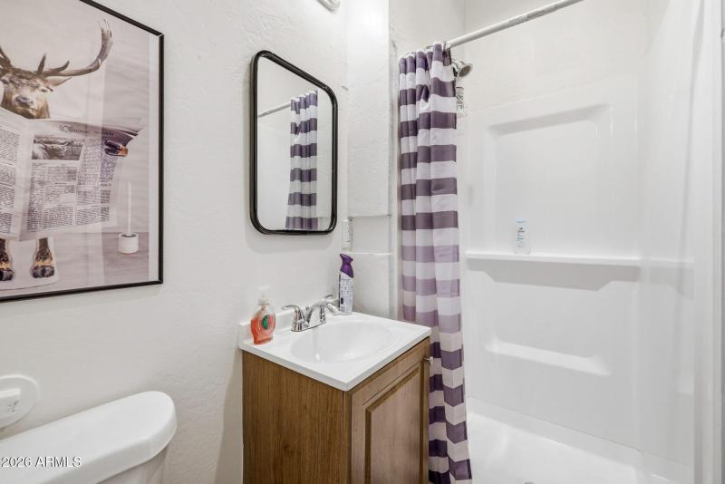 1041WhiteTailDr-ShowLow-AZ-22