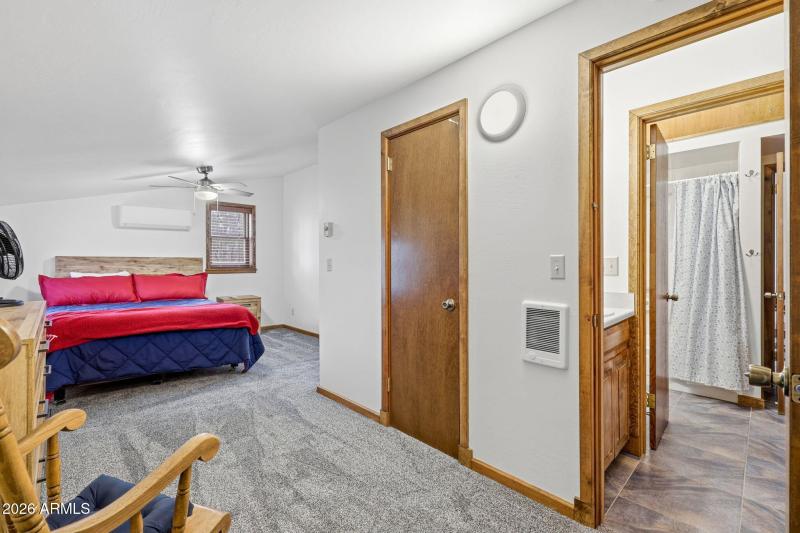 1041WhiteTailDr-ShowLow-AZ-23