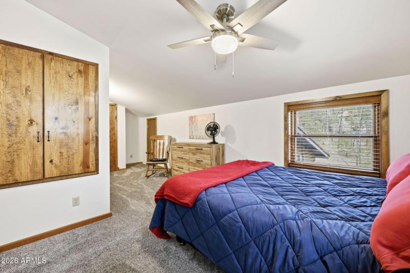 1041WhiteTailDr-ShowLow-AZ-24