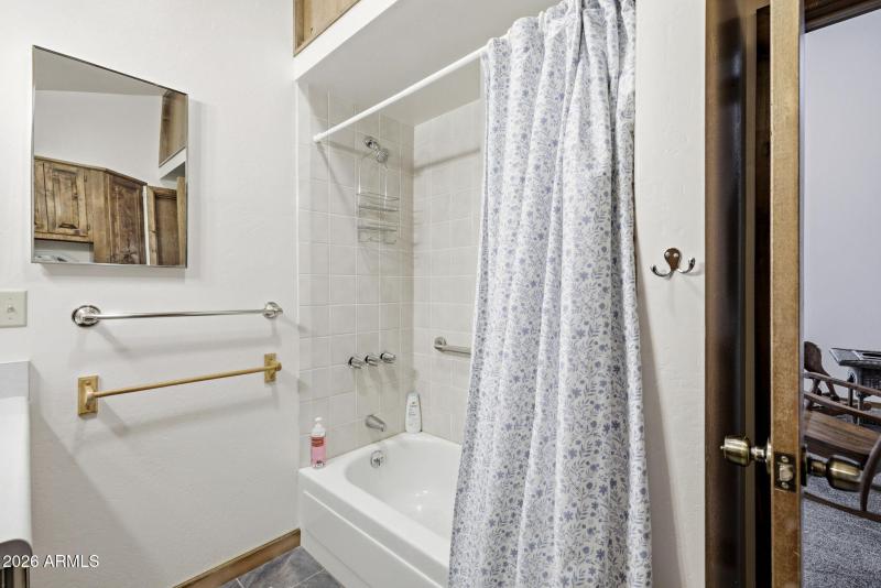 1041WhiteTailDr-ShowLow-AZ-28