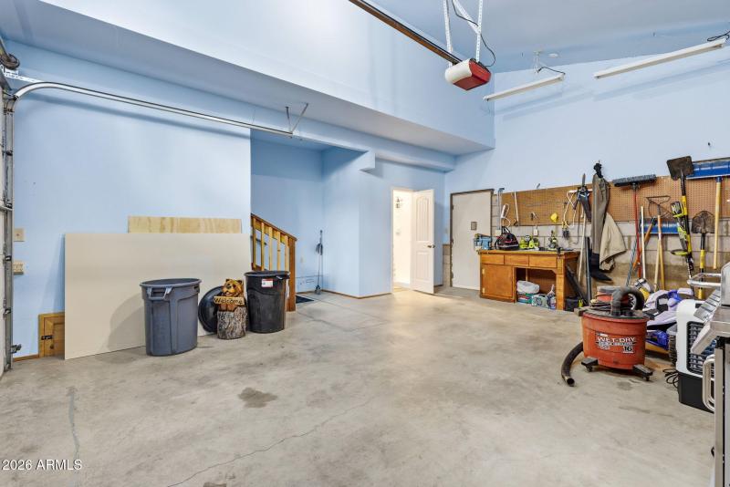 1041WhiteTailDr-ShowLow-AZ-31