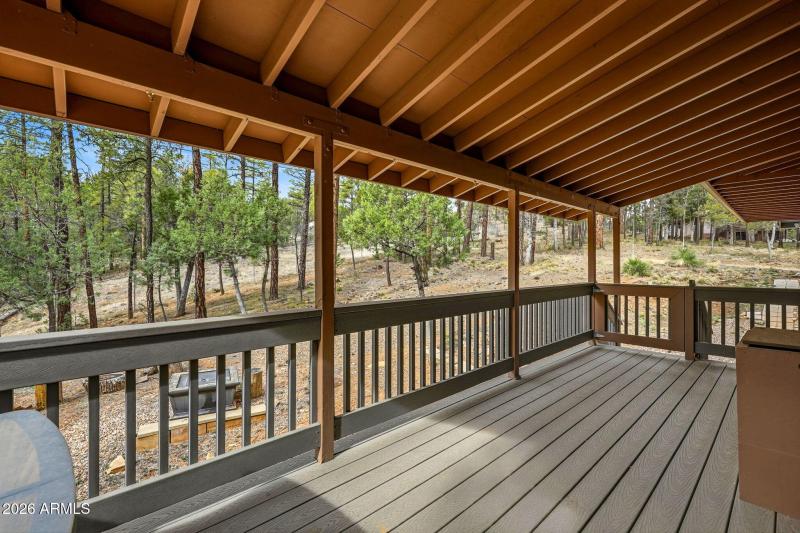 1041WhiteTailDr-ShowLow-AZ-33
